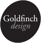 Goldfinch Design